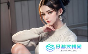 以下哪件国宝级文物出土于金沙遗址 答案太阳神鸟金饰