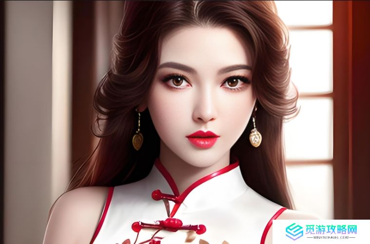 在深空之眼中-如何高效获取神力因子以提升角色战斗力