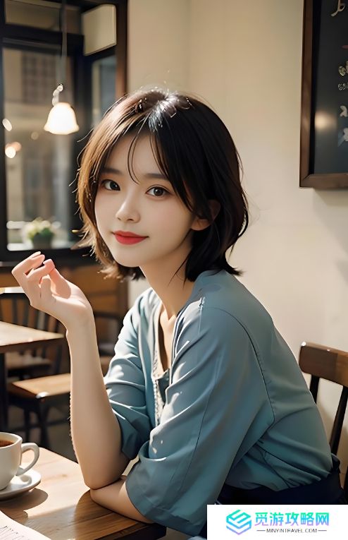寮恒ⅷ14may18XXXXXL代表的科技新突破-未来技术创新将如何影响市场竞争