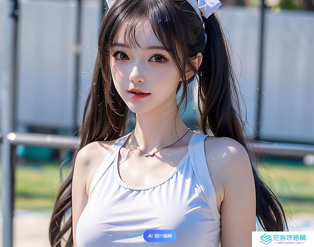 蔚蓝档案玲纱怎么样