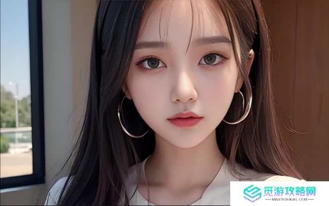生化危机4重制版怎么才能获得S级-S级评价获得方法分享