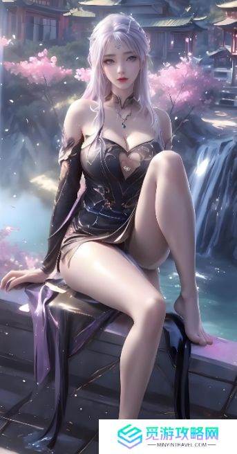 久色五月天-久色五月天午夜版v4.6.4