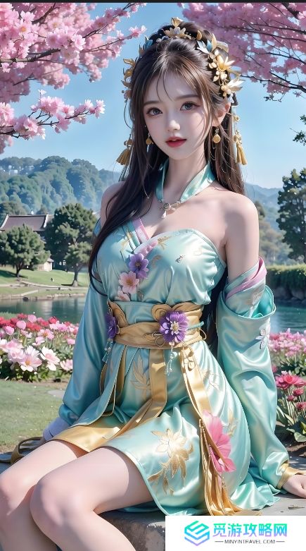 国产高清爽推理片-国产高清爽推理片无卡顿版v9.8.11
