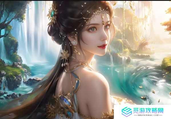 使命召唤手游枪械大师勋章怎么获得 枪械大师勋章获取方法