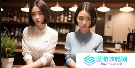 燕云十六声鸣金影流派心法搭配推荐 稀有道具速刷指南