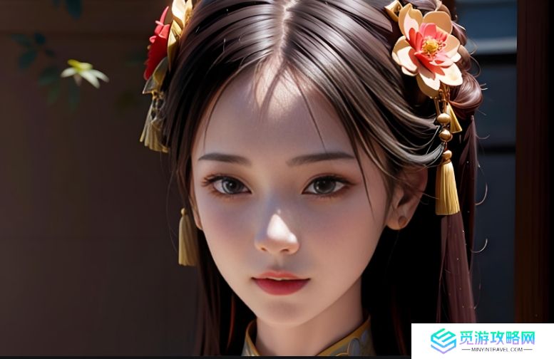 天涯明月刀手游典庆奖励追回