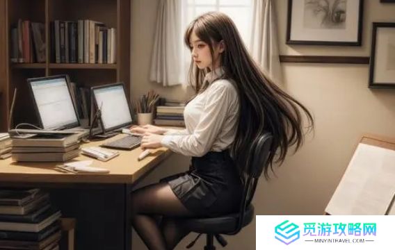 鬼谷八荒洞府建造方法 灵活切换角色应对不同挑战