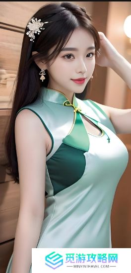 星战：亡命之徒特殊模式曝光 重现经典电影画风