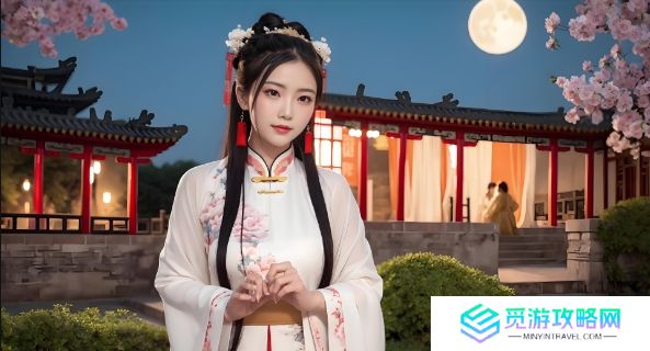 91无限观次数观看破解版-91无限观次数观看破解版深夜精品版v9.6.4