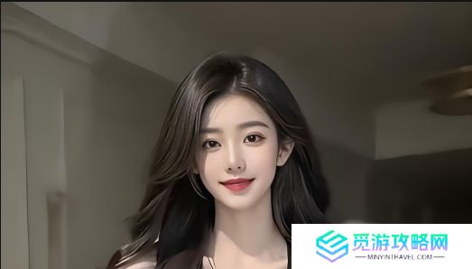 赛博朋克2077传说裤子怎么获得 舒适流浪者短裤获取方法