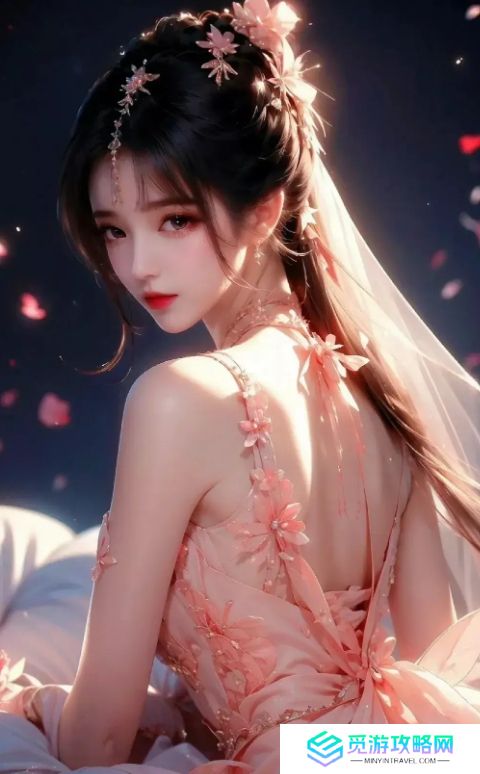 国产999与美产999区别-国产999与美产999区别精选版v8.6.4