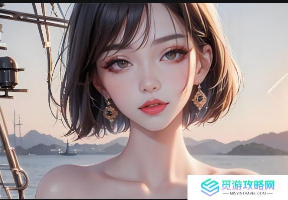 免费无套30分钟-免费无套30分钟无广告专业版v2.6.9