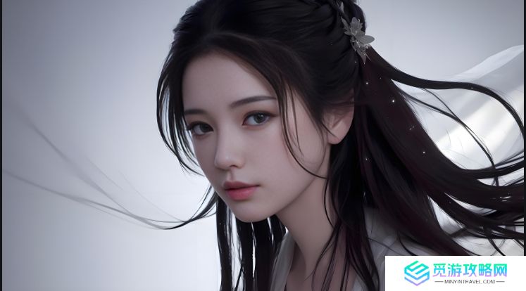 天谕英灵白泽怎么获得 英灵白泽加点方案
