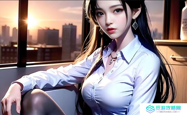 恋与深空最后的告别夏以昼归巢结局攻略 解锁隐藏任务技巧