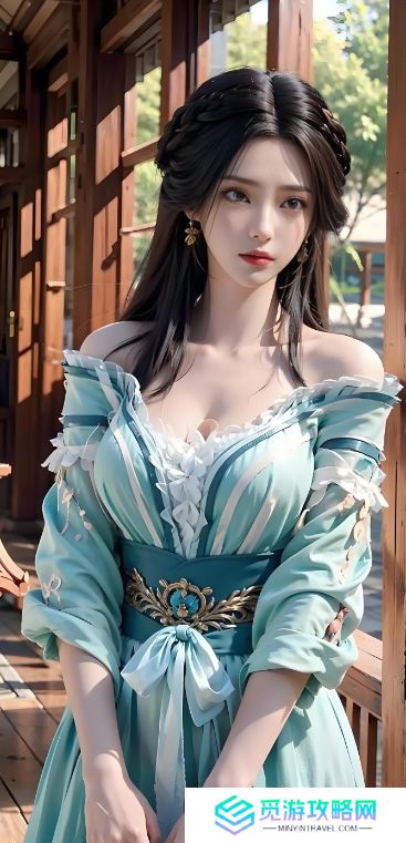 997热线精彩视频-997热线精彩视频中字版v2.12.1
