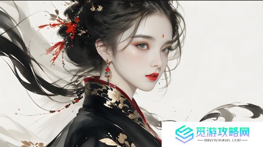 天美麻痘精品入口-天美麻痘精品入口国语中文版v6.10.1