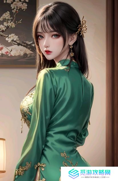 妄想山海山海幻境玩法详解 山海幻境怎么玩