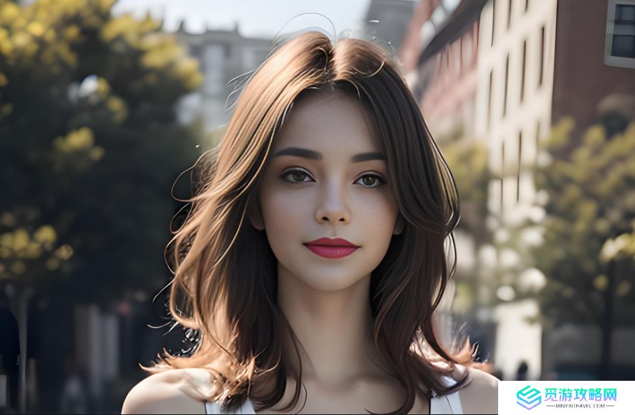 妄想山海围狩图怎么获得 围狩图怎么用