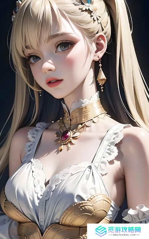 精产品一二二二菠萝蜜-精产品一二二二菠萝蜜轻量版v2.3.5
