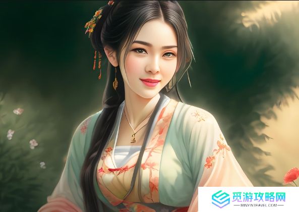 想不想修真周天星斗大阵攻略 高级战斗全攻略分享