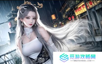2021新版抖音可以看访客记录吗-新版抖音访客记录怎么看