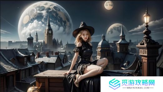 糖心logo在线入口-糖心logo在线入口永久资源版v8.2.1