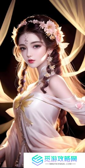 樱花导视-樱花导视剧情创新版v5.3.3