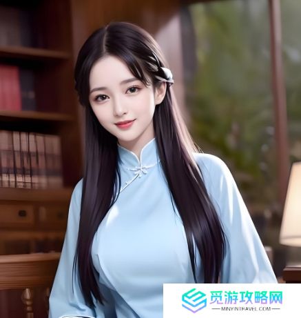 妄想山海历练秘境在哪 历练秘境怎么进