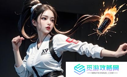 在线观看免费版b站-在线观看免费版b站中字版在线看v5.11.8