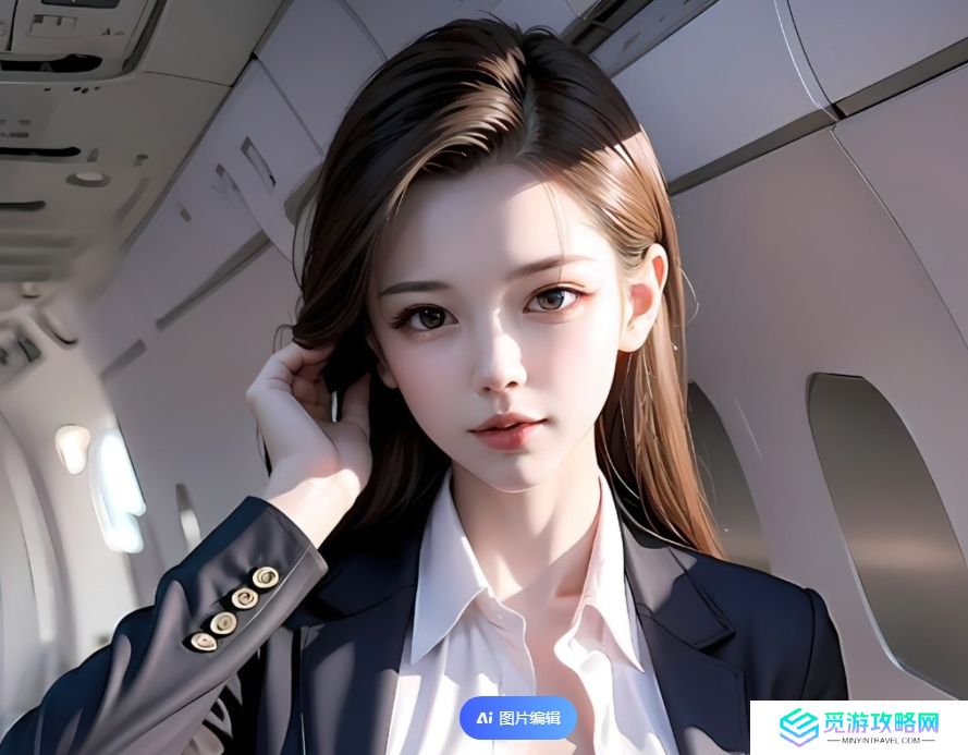 赛博朋克2077传说武器怎么获得 所有传说武器获取方法大全