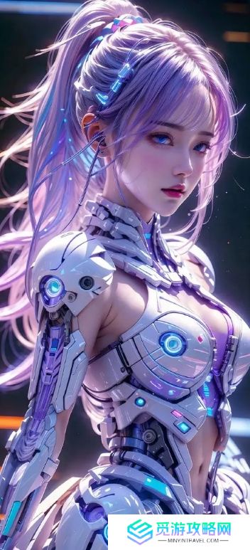 崩坏星穹铁道3.1下半能拿多少星琼 巧妙利用敌人疲劳取得战斗胜利