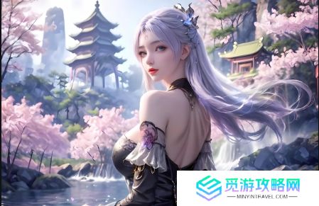 直接进入网站的网页不用下载软件-直接进入网站的网页不用下载软件全集完整版v7.0.6