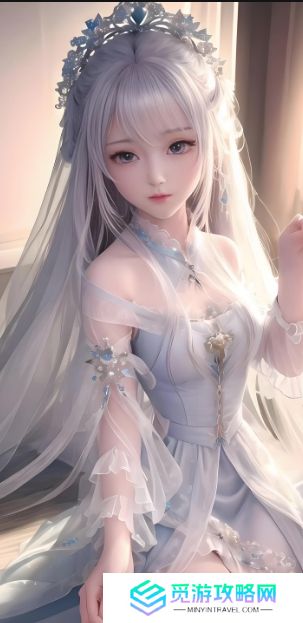 樱花bt引擎-樱花bt引擎在线播放完整版v15.8.8