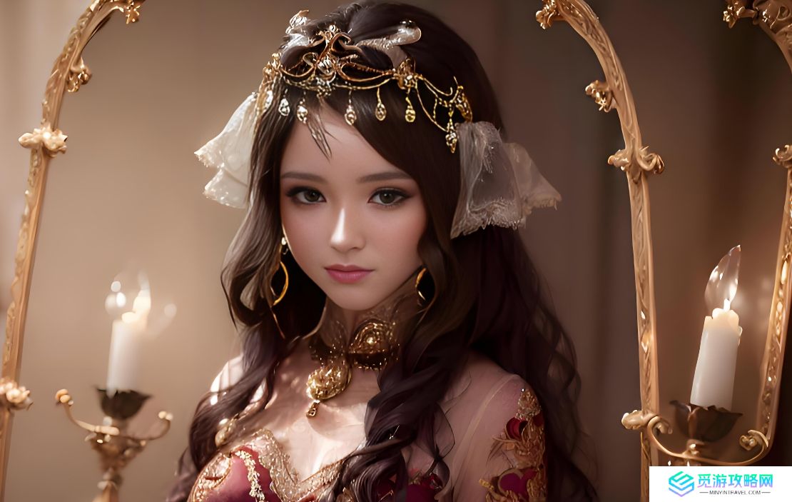 红桃视频MV平台的创意与未来，如何帮助音乐人提升曝光率？