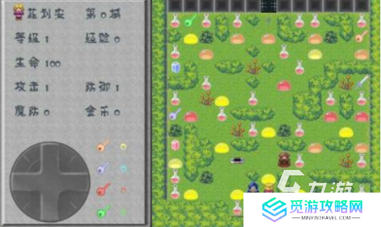 热门的古堡解谜游戏有哪几个2025受欢迎的古堡解谜手游下载分享
