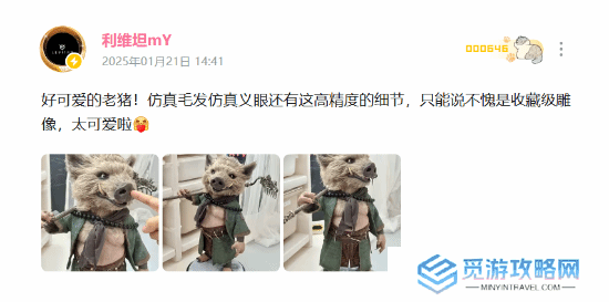 本站