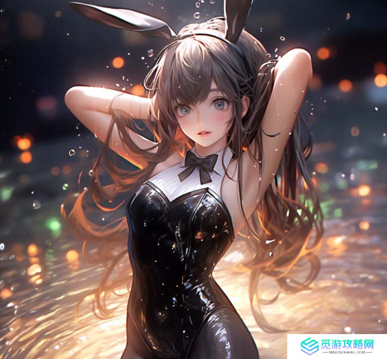 如何在线免费观看精彩韩漫漫画？让你轻松沉浸于无尽乐趣！