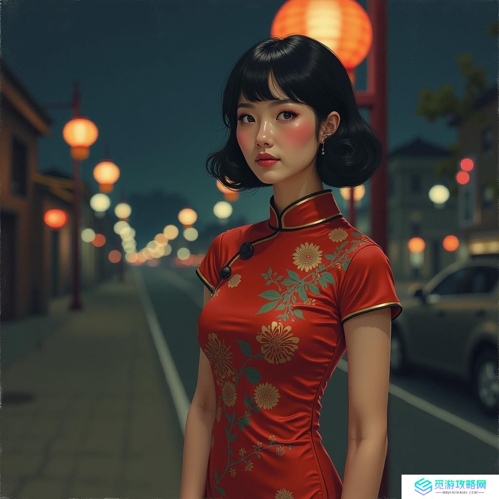 女人在性体验上产生改变后，会对伴侣的选择产生什么样的影响？
