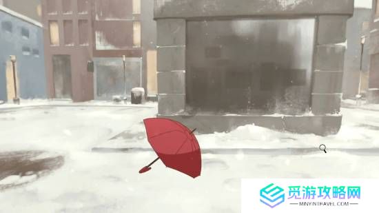 本站