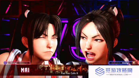 本站