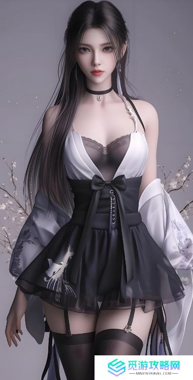 ehviewer绿色版1.9.9.8：如何使用新版本ehviewer轻松浏览你的艺术收藏？