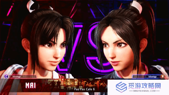本站