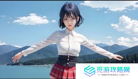 如何选择安全又免费的动漫观看平台，避免陷入观看风险？