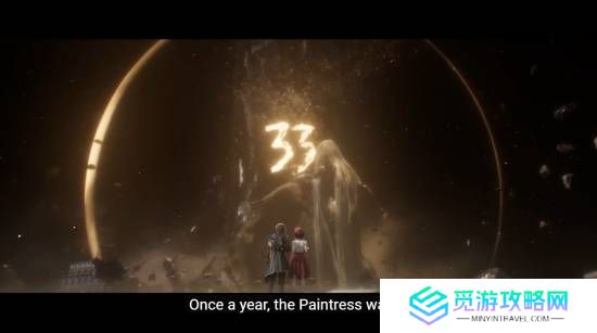 本站