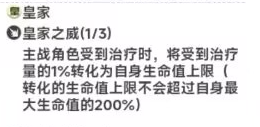 史莱姆与地下城【版本向】新装备系统-护石解析及图鉴