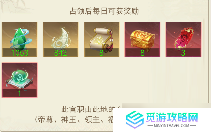 辰东群侠传【攻略征集】道玄域开图分享