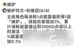 史莱姆与地下城【版本向】新装备系统-护石解析及图鉴
