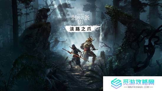 本站