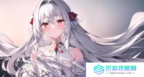 如何与发小C1V1爸爸建立深厚的关系：让孩子成长的关键教育方式是什么？
