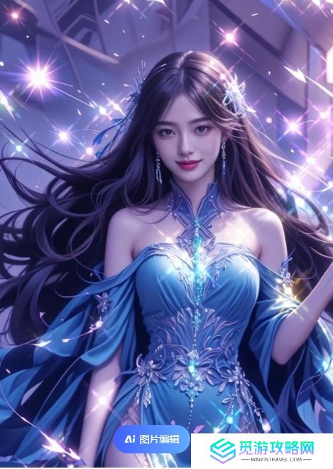 经典港片《三年级》为何如此打动人心？